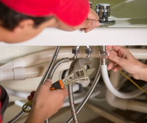 About Plumbers Pros Davis, IL